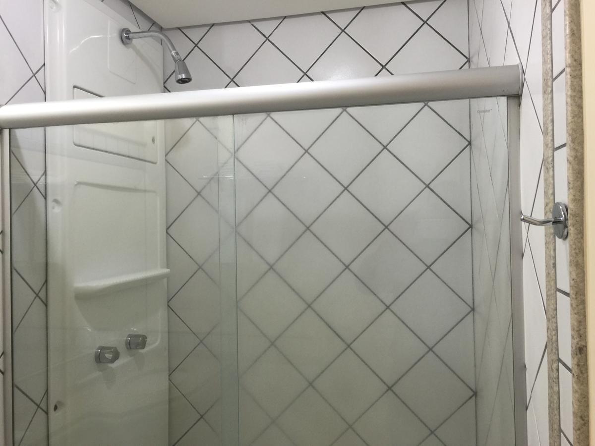 Hotel Solarium Express Cambe ภายนอก รูปภาพ